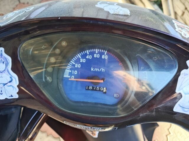 Вайпер Другая, объемом двигателя 0.11 л и пробегом 0 тыс. км за 238 $, фото 1 на Automoto.ua