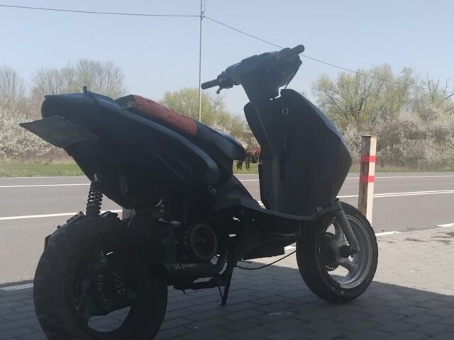 Вайпер Другая 2008 в Луцке на Automoto.ua Вайпер Другая, объемом двигателя 0.15 л и пробегом 0 тыс. км за 119 $, фото 3 на Automoto.ua