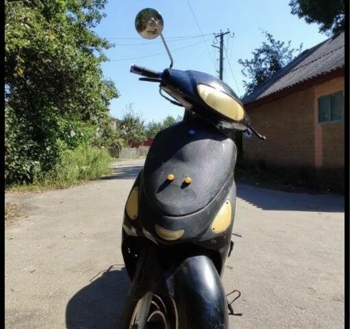 Вайпер Інша, об'ємом двигуна 0 л та пробігом 0 тис. км за 120 $, фото 1 на Automoto.ua