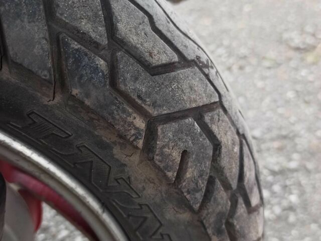 Вайпер Другая, объемом двигателя 49 л и пробегом 0 тыс. км за 174 $, фото 7 на Automoto.ua