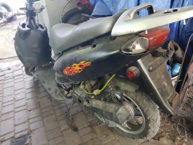 Вайпер Інша, об'ємом двигуна 0.15 л та пробігом 0 тис. км за 166 $, фото 3 на Automoto.ua