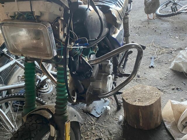 Вайпер Другая, объемом двигателя 0.13 л и пробегом 0 тыс. км за 24 $, фото 1 на Automoto.ua