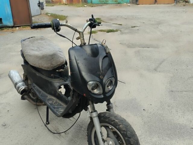 Вайпер Другая, объемом двигателя 80 л и пробегом 0 тыс. км за 72 $, фото 1 на Automoto.ua