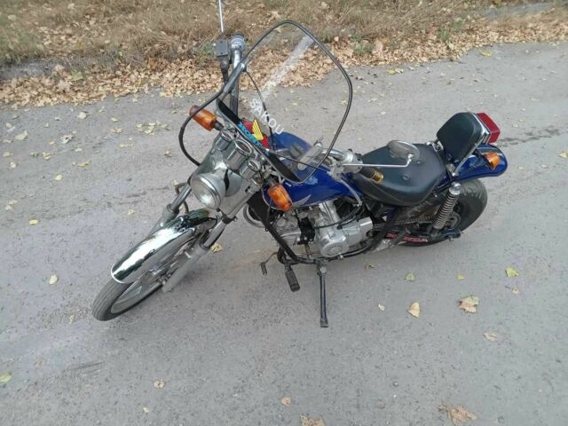 Вайпер Другая, объемом двигателя 0.11 л и пробегом 0 тыс. км за 376 $, фото 5 на Automoto.ua