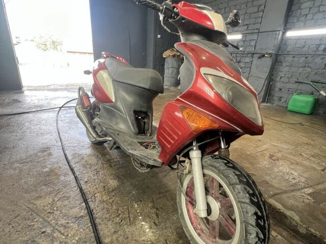 Вайпер Другая, объемом двигателя 0 л и пробегом 0 тыс. км за 287 $, фото 1 на Automoto.ua