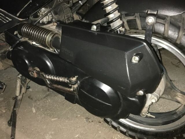 Вайпер Другая, объемом двигателя 80 л и пробегом 0 тыс. км за 335 $, фото 4 на Automoto.ua