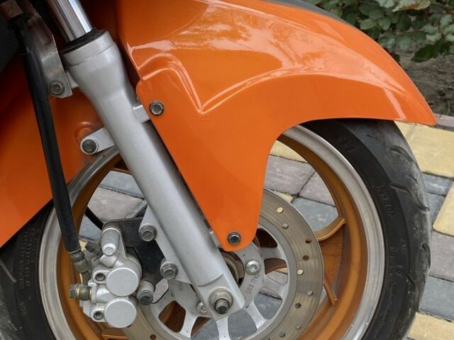 Вайпер Другая, объемом двигателя 0.15 л и пробегом 0 тыс. км за 600 $, фото 2 на Automoto.ua