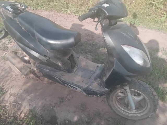 Вайпер Інша, об'ємом двигуна 0 л та пробігом 0 тис. км за 204 $, фото 2 на Automoto.ua