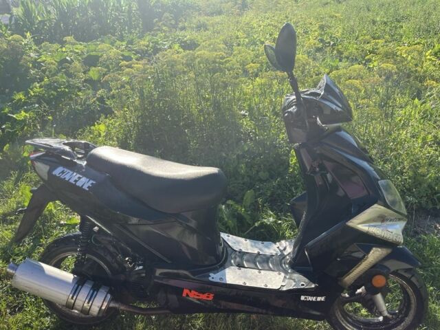 Вайпер Другая, объемом двигателя 0 л и пробегом 0 тыс. км за 91 $, фото 1 на Automoto.ua