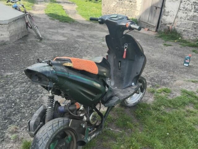 Вайпер Другая 2008 в Луцке на Automoto.ua Вайпер Другая, объемом двигателя 0.15 л и пробегом 0 тыс. км за 119 $, фото 4 на Automoto.ua