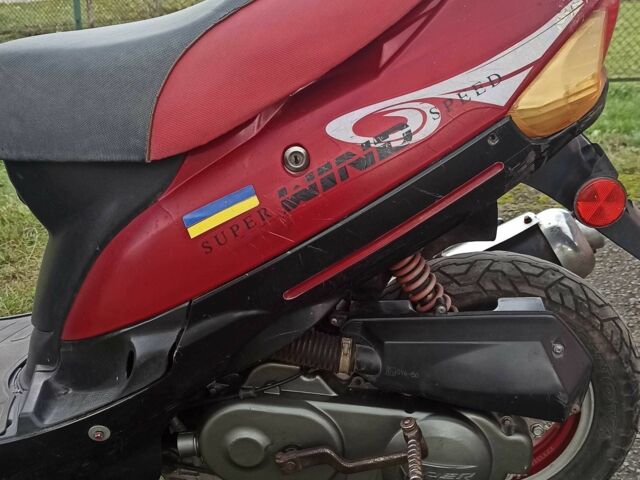 Вайпер Другая, объемом двигателя 49 л и пробегом 0 тыс. км за 174 $, фото 3 на Automoto.ua