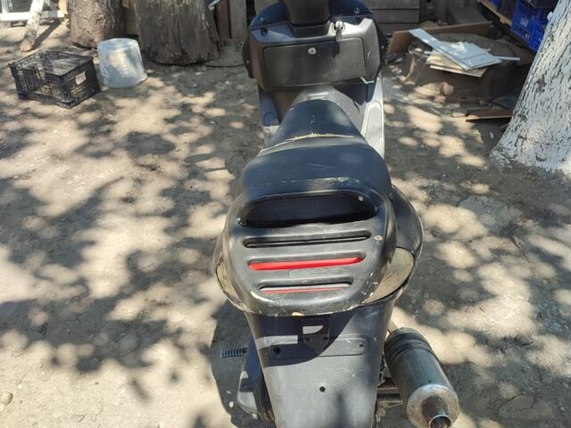 Вайпер Другая, объемом двигателя 49 л и пробегом 0 тыс. км за 100 $, фото 3 на Automoto.ua