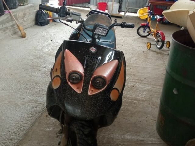 Вайпер Другая, объемом двигателя 72 л и пробегом 0 тыс. км за 71 $, фото 2 на Automoto.ua