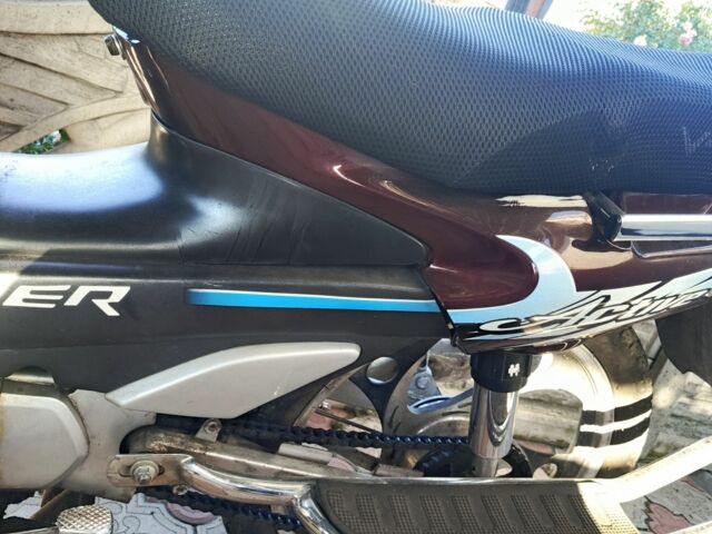 Вайпер Другая, объемом двигателя 0.11 л и пробегом 0 тыс. км за 238 $, фото 2 на Automoto.ua