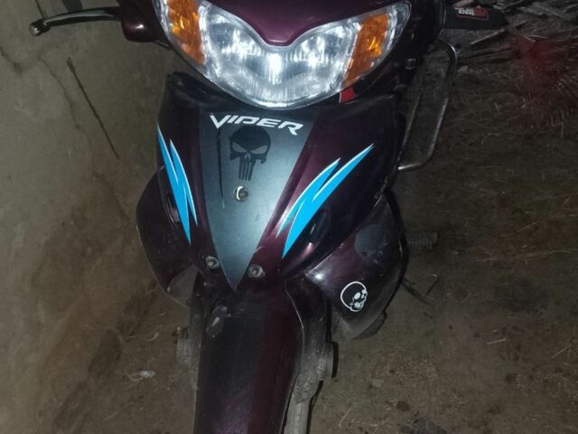 Вайпер Інша, об'ємом двигуна 0.13 л та пробігом 0 тис. км за 357 $, фото 3 на Automoto.ua