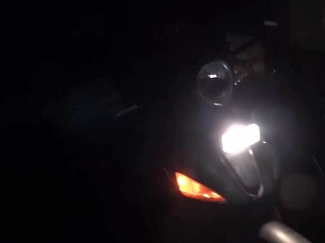 Вайпер Другая, объемом двигателя 0 л и пробегом 0 тыс. км за 263 $, фото 7 на Automoto.ua