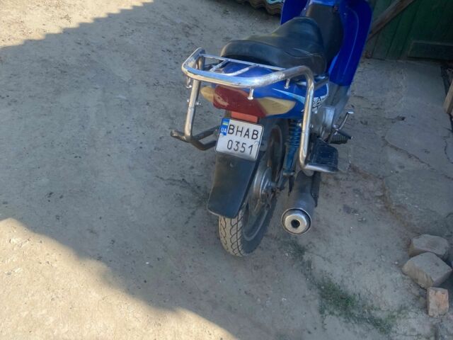 Вайпер Другая, объемом двигателя 11 л и пробегом 0 тыс. км за 357 $, фото 2 на Automoto.ua