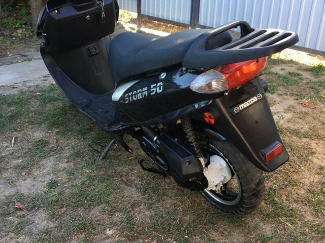 Вайпер Другая, объемом двигателя 80 л и пробегом 0 тыс. км за 335 $, фото 5 на Automoto.ua