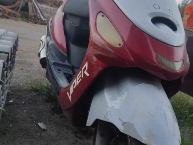 Вайпер Другая, объемом двигателя 50 л и пробегом 0 тыс. км за 67 $, фото 5 на Automoto.ua