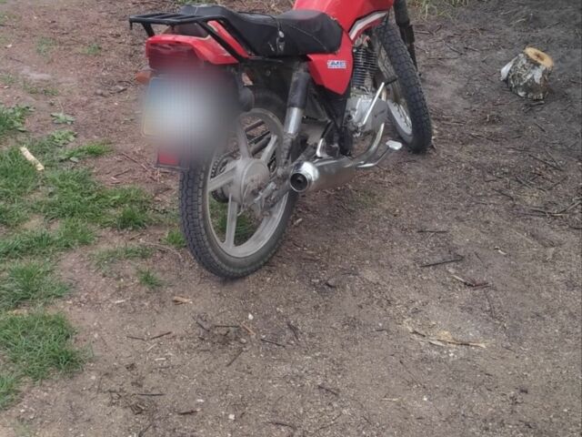 Вайпер Другая, объемом двигателя 0.13 л и пробегом 0 тыс. км за 483 $, фото 2 на Automoto.ua