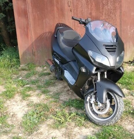 Вайпер Другая, объемом двигателя 0.25 л и пробегом 0 тыс. км за 646 $, фото 7 на Automoto.ua