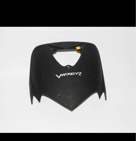 Вайпер Інша, об'ємом двигуна 80 л та пробігом 0 тис. км за 134 $, фото 5 на Automoto.ua