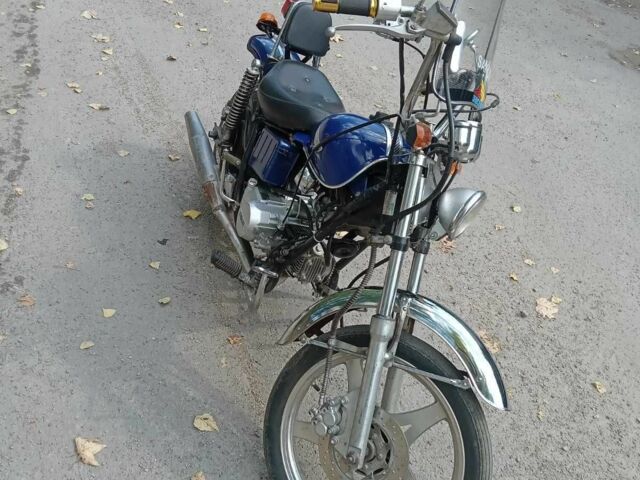 Вайпер Другая, объемом двигателя 0.11 л и пробегом 0 тыс. км за 376 $, фото 2 на Automoto.ua