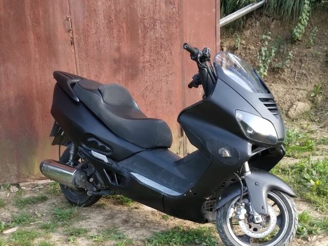 Вайпер Другая, объемом двигателя 0.25 л и пробегом 0 тыс. км за 646 $, фото 2 на Automoto.ua