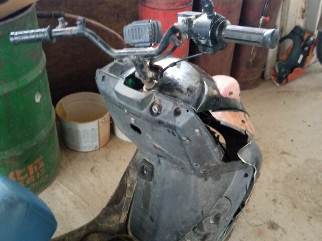 Вайпер Другая, объемом двигателя 72 л и пробегом 0 тыс. км за 71 $, фото 4 на Automoto.ua