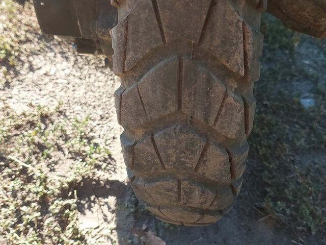 Вайпер Інша, об'ємом двигуна 80 л та пробігом 0 тис. км за 96 $, фото 4 на Automoto.ua