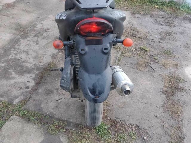 Вайпер Другая, объемом двигателя 50 л и пробегом 0 тыс. км за 108 $, фото 2 на Automoto.ua