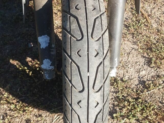 Вайпер Інша, об'ємом двигуна 80 л та пробігом 0 тис. км за 96 $, фото 5 на Automoto.ua