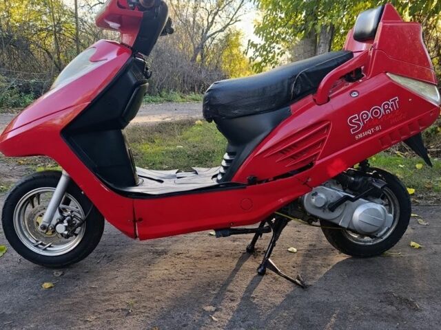 Вайпер Другая, объемом двигателя 80 л и пробегом 0 тыс. км за 137 $, фото 5 на Automoto.ua