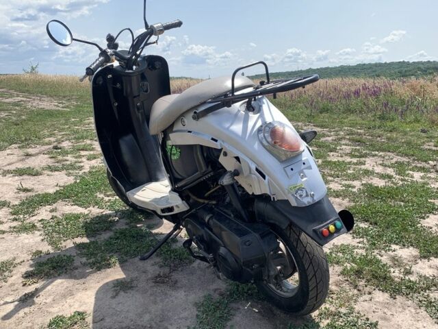 Вайпер Інша, об'ємом двигуна 80 л та пробігом 0 тис. км за 264 $, фото 2 на Automoto.ua