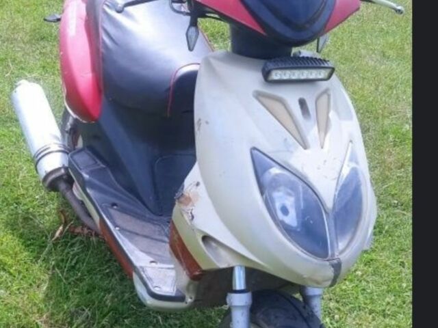 Вайпер Другая, объемом двигателя 0 л и пробегом 0 тыс. км за 72 $, фото 2 на Automoto.ua