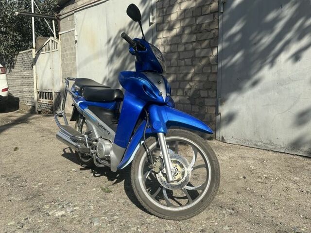 Вайпер Другая, объемом двигателя 49 л и пробегом 0 тыс. км за 551 $, фото 1 на Automoto.ua