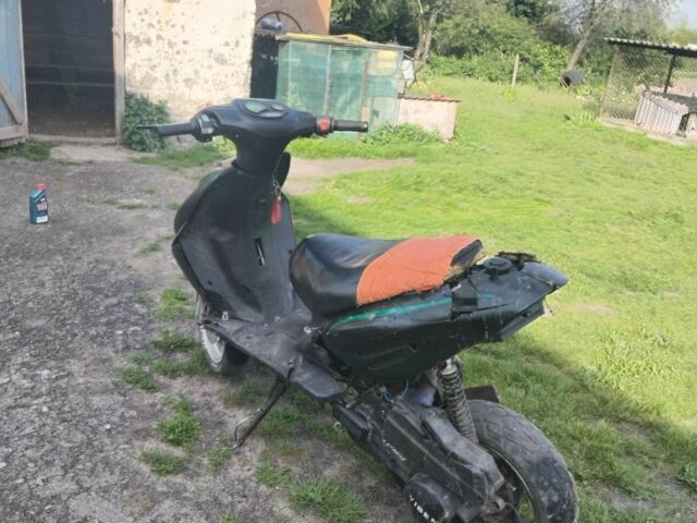 Вайпер Другая 2008 в Луцке на Automoto.ua Вайпер Другая, объемом двигателя 0.15 л и пробегом 0 тыс. км за 119 $, фото 5 на Automoto.ua