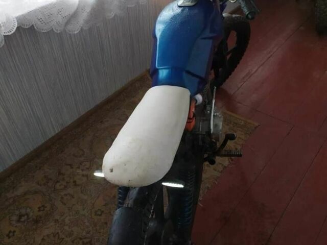 Вайпер Другая, объемом двигателя 0.15 л и пробегом 0 тыс. км за 384 $, фото 4 на Automoto.ua