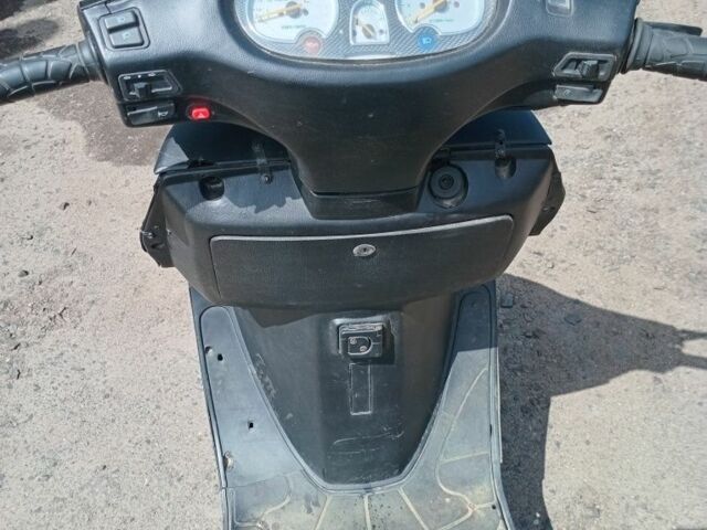 Вайпер Другая, объемом двигателя 50 л и пробегом 0 тыс. км за 158 $, фото 1 на Automoto.ua