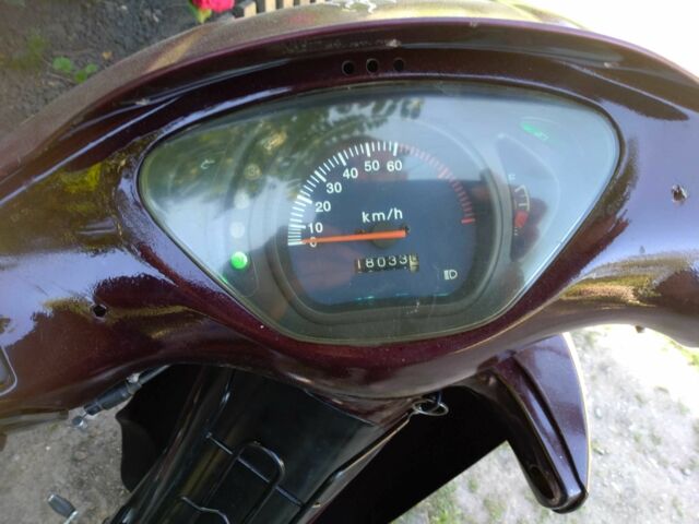 Вайпер Другая, объемом двигателя 49 л и пробегом 0 тыс. км за 387 $, фото 2 на Automoto.ua