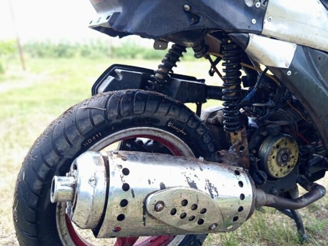 Вайпер Другая, объемом двигателя 80 л и пробегом 0 тыс. км за 109 $, фото 4 на Automoto.ua