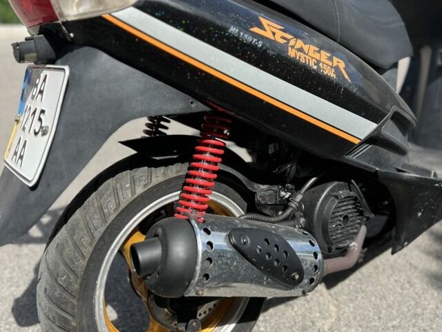 Вайпер Другая, объемом двигателя 0.15 л и пробегом 0 тыс. км за 693 $, фото 2 на Automoto.ua