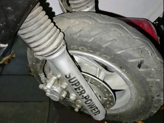 Вайпер Інша, об'ємом двигуна 0.15 л та пробігом 0 тис. км за 24 $, фото 4 на Automoto.ua