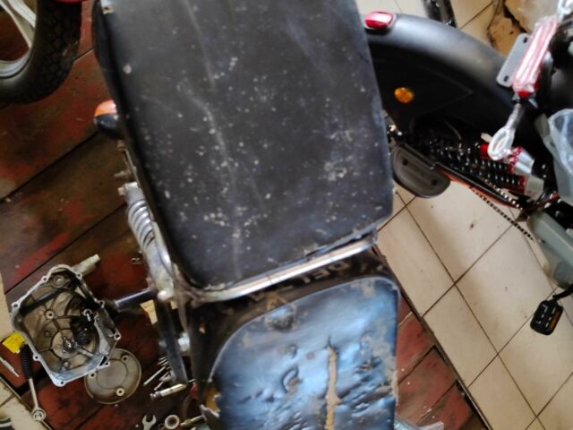 Вайпер Другая, объемом двигателя 0.11 л и пробегом 0 тыс. км за 131 $, фото 2 на Automoto.ua