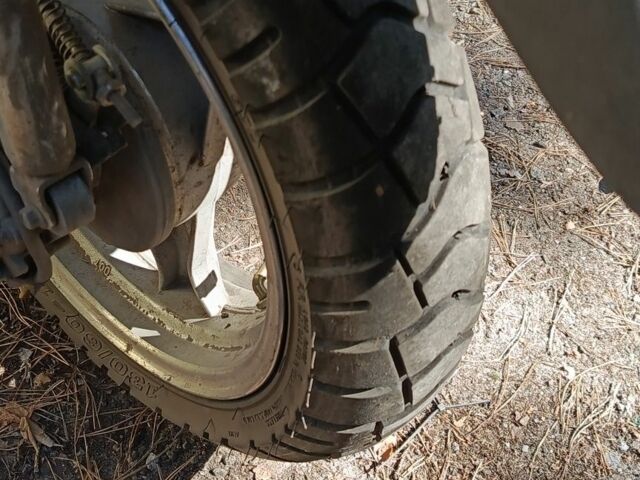 Вайпер Другая, объемом двигателя 0.15 л и пробегом 0 тыс. км за 362 $, фото 5 на Automoto.ua