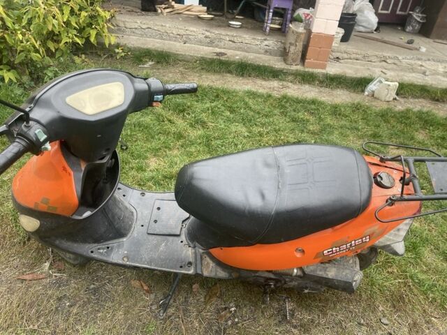 Вайпер Другая, объемом двигателя 70 л и пробегом 0 тыс. км за 300 $, фото 1 на Automoto.ua