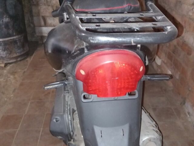 Вайпер Другая, объемом двигателя 80 л и пробегом 0 тыс. км за 290 $, фото 2 на Automoto.ua