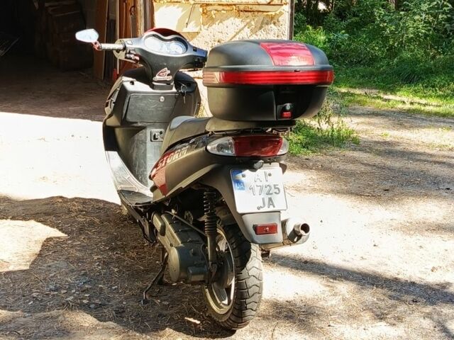 Вайпер Другая, объемом двигателя 0.15 л и пробегом 0 тыс. км за 362 $, фото 2 на Automoto.ua