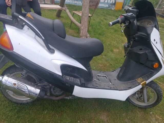 Вайпер Другая, объемом двигателя 50 л и пробегом 0 тыс. км за 250 $, фото 3 на Automoto.ua