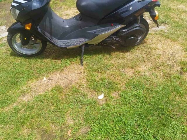 Вайпер Другая, объемом двигателя 0 л и пробегом 0 тыс. км за 334 $, фото 2 на Automoto.ua